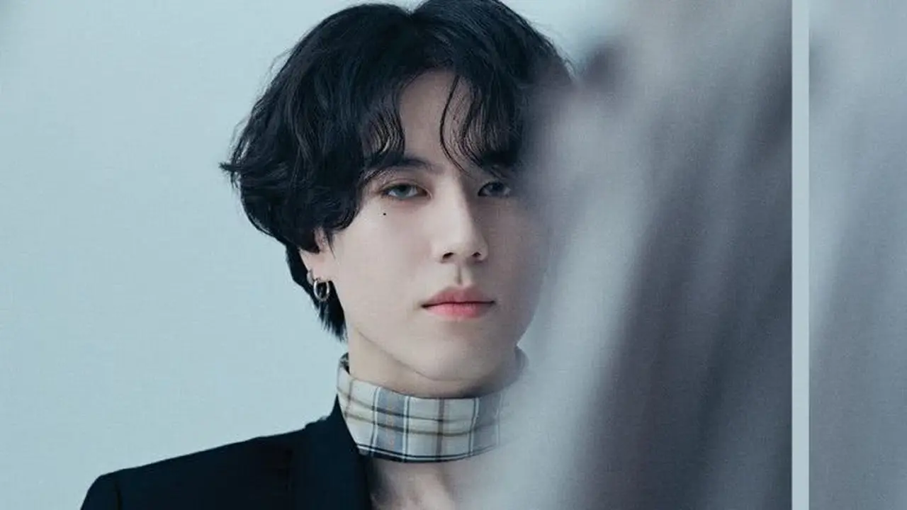 Yugyeom