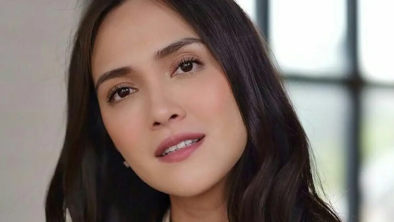 Anak Shandy Aulia Disebut Kurang Gizi, Ketahui Ciri-cirinya Menurut Pakar