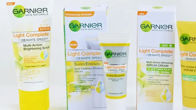 Foto: copyright clarenstefanie.com