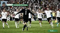 Kolom Ganesha Putera: Jerman (Bola.com/Adreanus Titus)