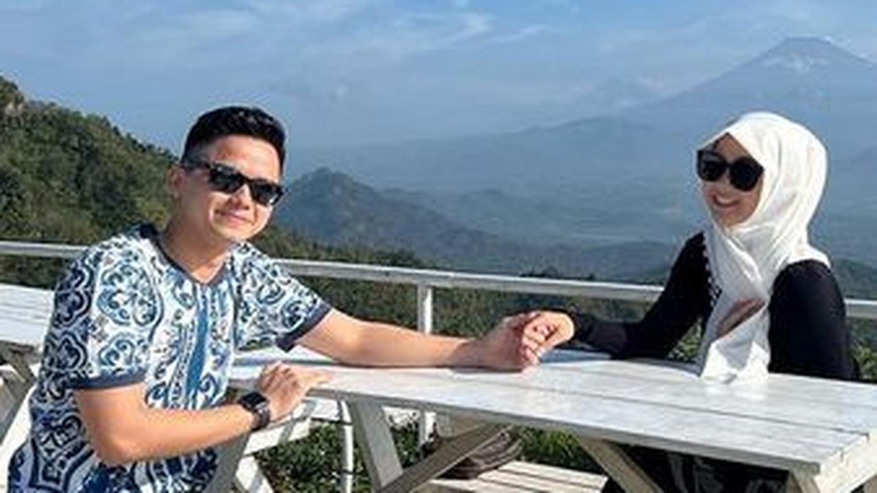 Tidak tanggung-tanggung, Ia berhasil masuk di salah satu universitas bergengsi di Inggris.<br>