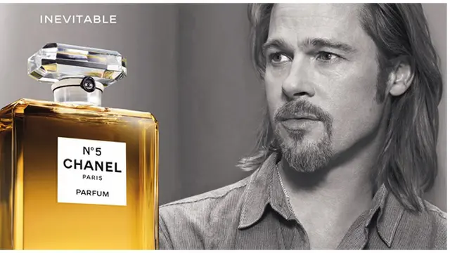 Foto: copyright hardzine.com