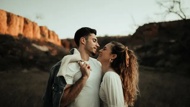 Earth Signs in Relationships
