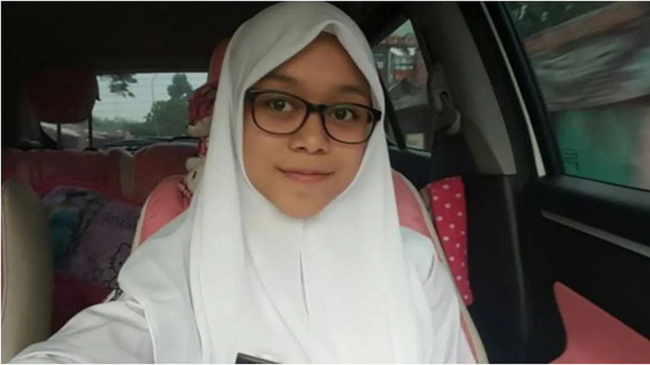 Lesti D'Academy
