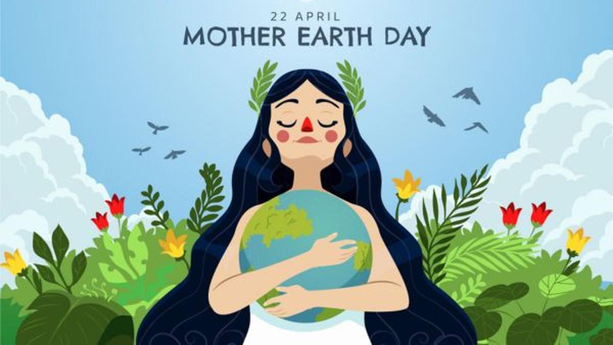 50 Ucapan Selamat Hari Bumi, Kata-Kata Inspiratif untuk Cinta dan Jaga Kelestarian Alam