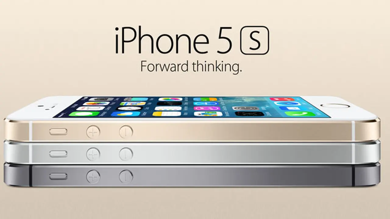 iphone-140124c.jpg