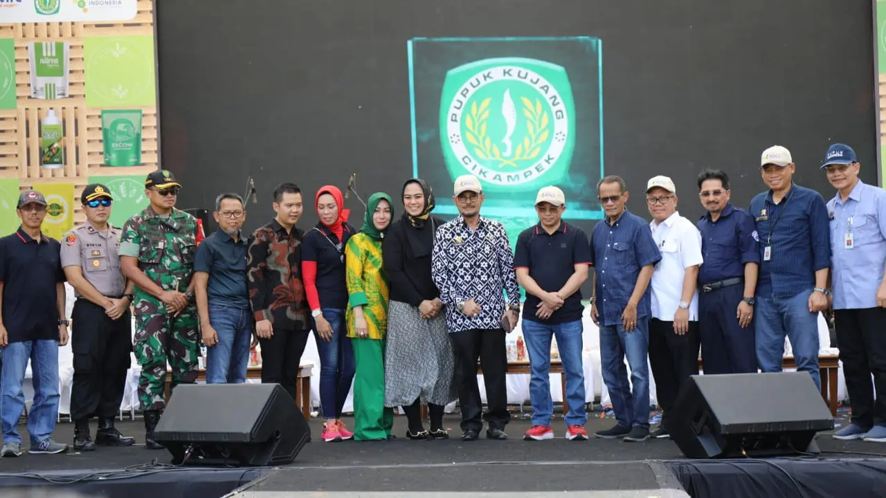 Kementan