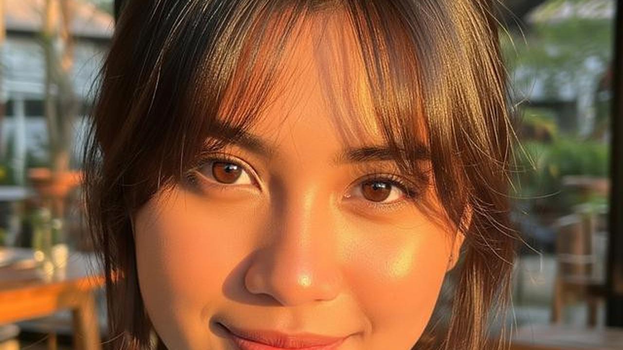 7 Model Rambut Pendek Viral 2026, dari Soft Layer Bob hingga Airy Bangs yang Gampang Ditata Sendiri