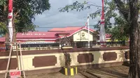 Audit Dugaan Korupsi Jasa Kebersihan DPRD Pangkep, Siapa Terseret?