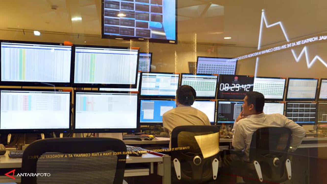 ihsg-saham-130919b.jpg