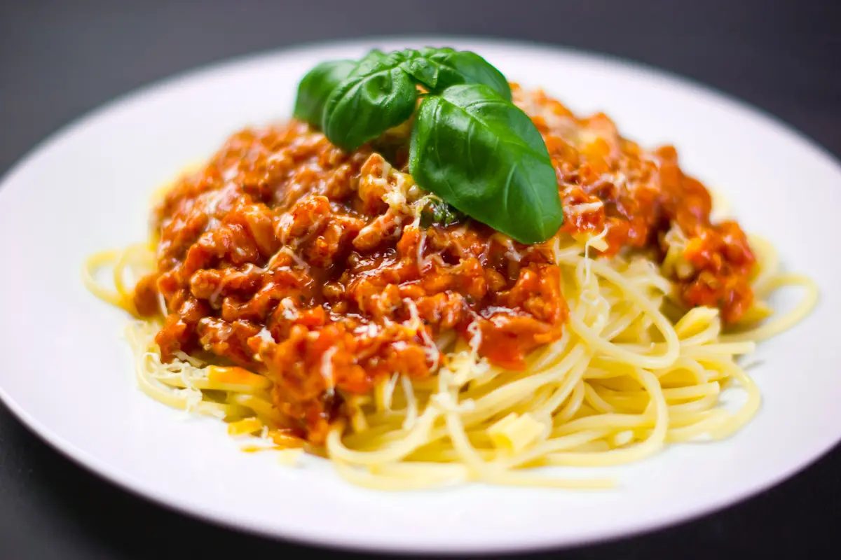 resep