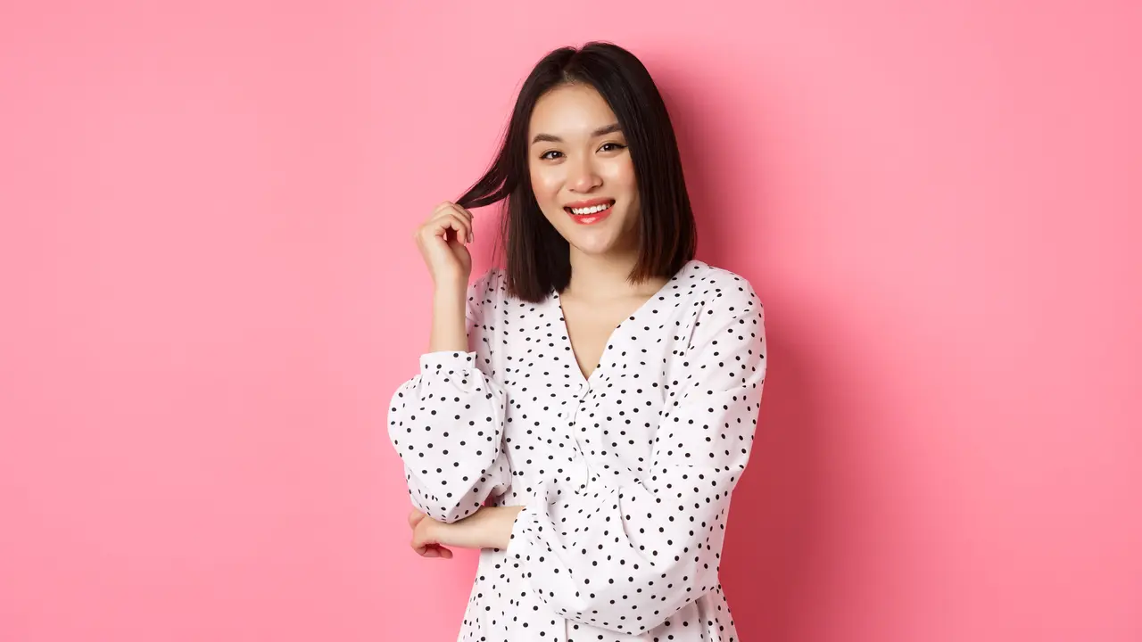 7 Alasan Shio Anjing Api 2006 Selalu Menjadi Sorotan, Karakternya Unik ...