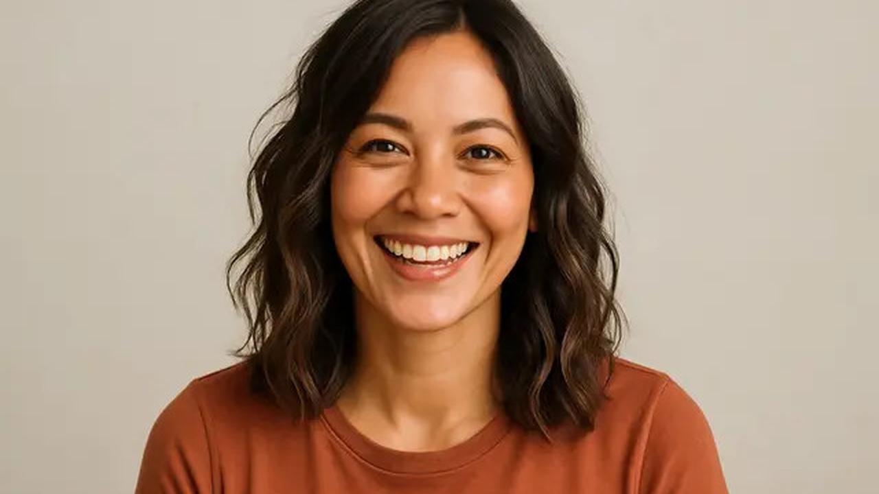 6 Model Rambut Sebahu untuk Ibu-Ibu Aktif 2025, Bantu Menunjang Penampilan saat Aktivitas Outdoor