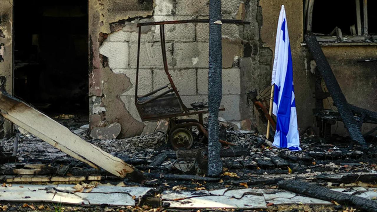 Dilansir dari berbagai sumber, berikut produk Israel yang terkenal dan banyak penggunanya di dunia: