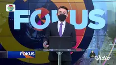 Perbarui informasi Anda bersama Fokus edisi (04/11) dengan pilihan topik berita sebagai berikut, Jembatan Ambruk, Menyusuri Sungai ke Sekolah, Sensasi Mi Ayam Wajan.