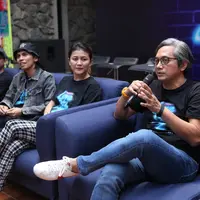 (Adrian Putra/Fimela.com)