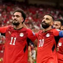 Mesir vs Iran Sebentar Lagi Mulai, Dapatkan Link Live Streaming Piala Dunia 2026