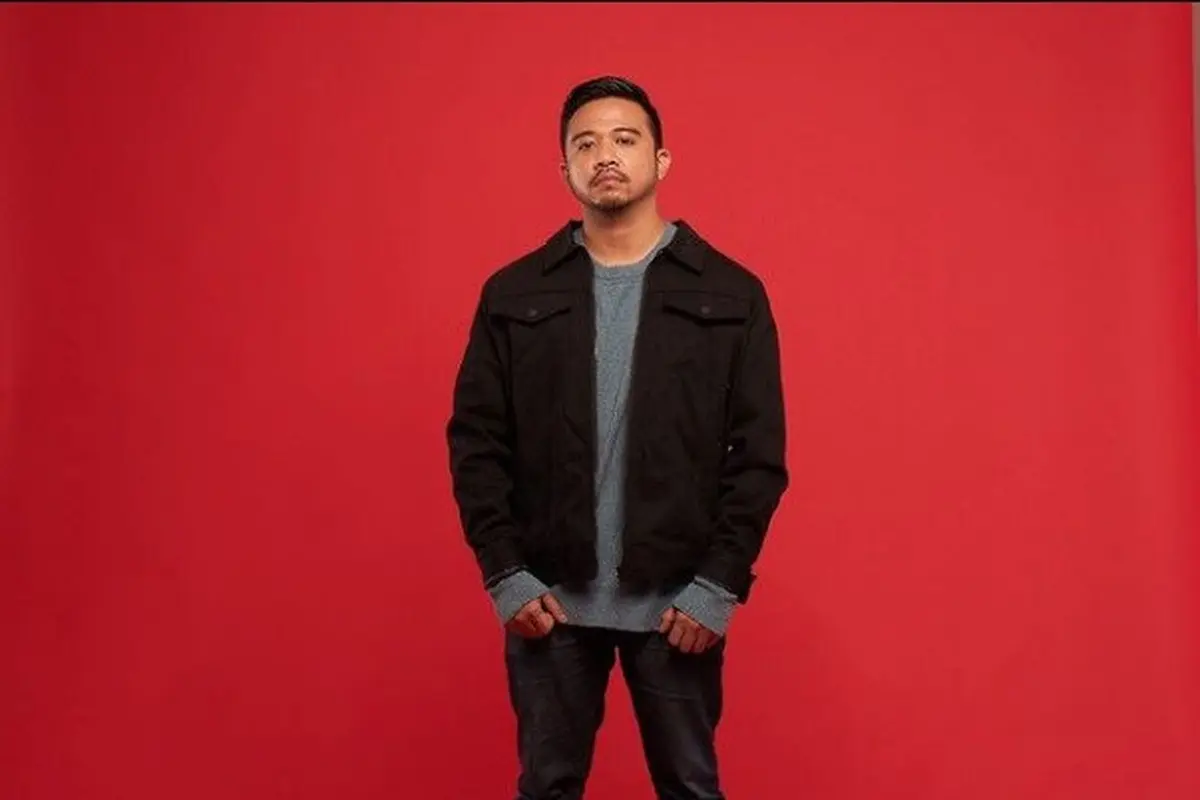 Roby Satria buat pernyataan terkait Momo yang dikeluarkan dari Geisha