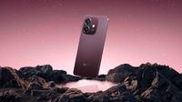 Oppo A5i telah resmi diperkenalkan untuk pasar Indonesia. (Dok: Oppo Indonesia)