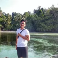 Kaesang Pangarep (via Instagram/kaesangp)