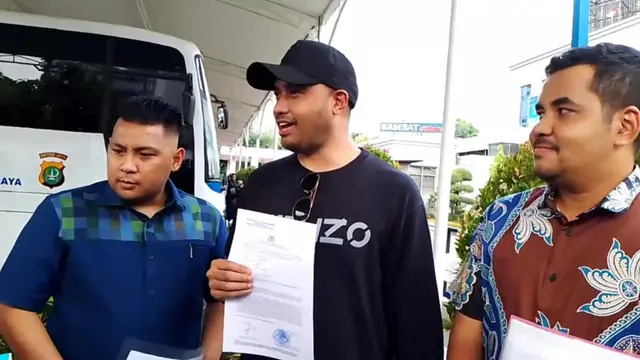 Rayen Pono
