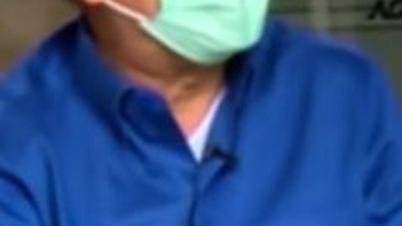 Berikut merupakan sumber kekayaan yang dimiliki oleh Tomy Winata diambil dari berbagai sumber: