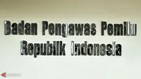 Mobil Dinas Baru Bawaslu Dinilai Tak Langgar Konstitusi