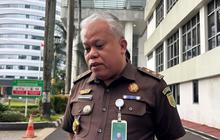 Kejagung Usut Dugaan Korupsi Kredit PT Sritex, Bank Daerah Ikut Diperiksa
