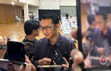 KPK Dalami Kerja Sama S&P Law Office dengan PT Karabha Digdaya dalam Kasus Suap Hakim Depok