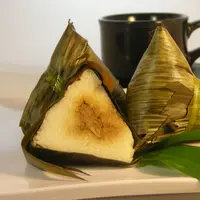 Menyisiri kenangan yang tersimpan rapi di era 90an, ini 7 hidangan yang pasti dirindukan.| Via: yuliduryat.wordpress.com 