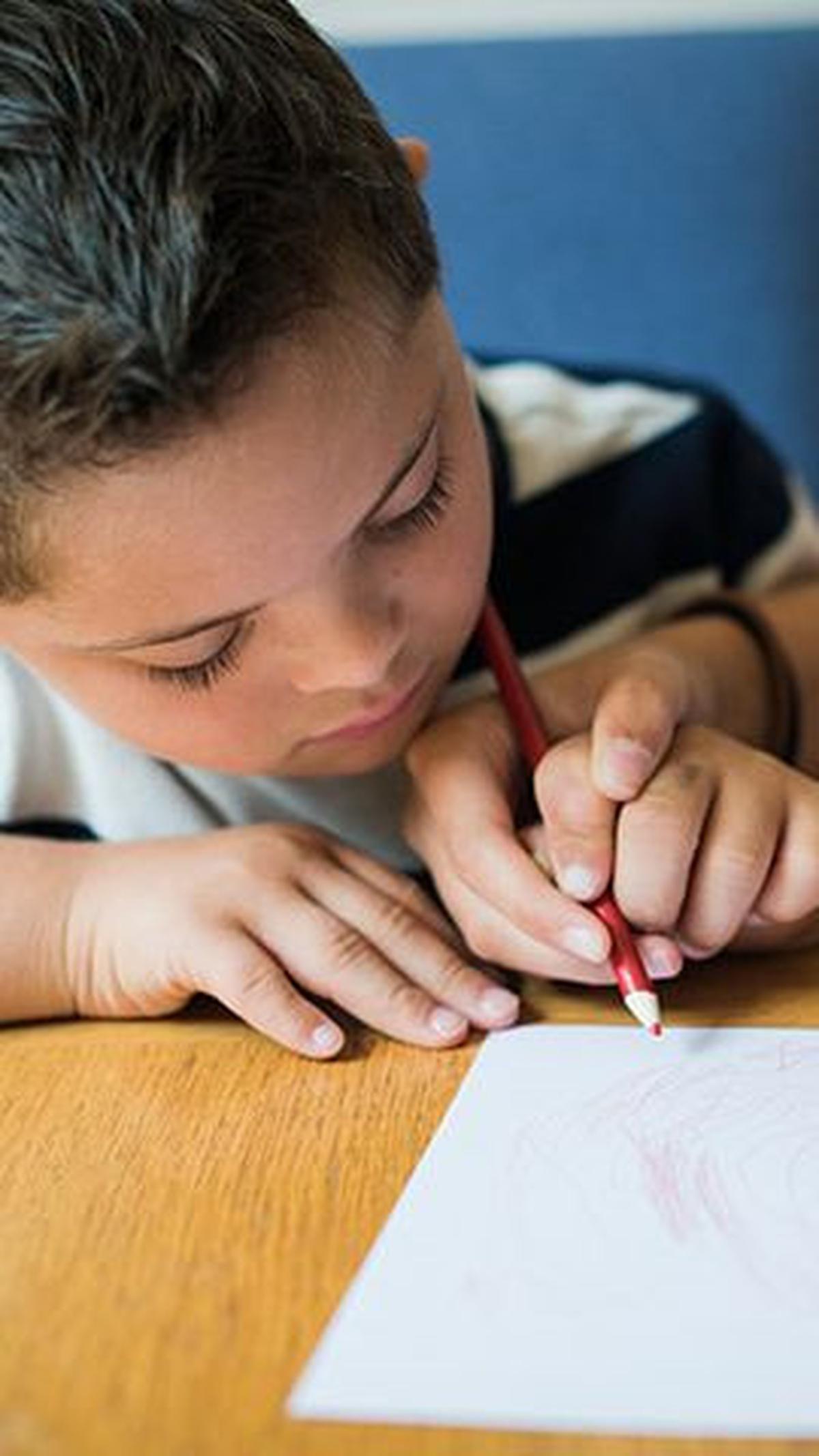 Kata-Kata Motivasi Belajar dan Sekolah<br>