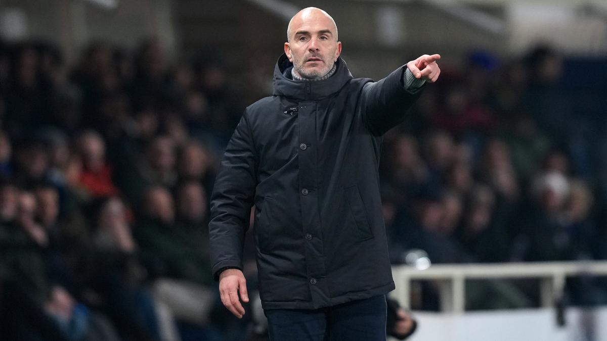 Josko Gvardiol Yakin Enzo Maresca Sosok Tepat Pimpin Manchester City
