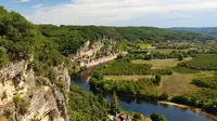 8 Most Romantic Places In France Beside Paris