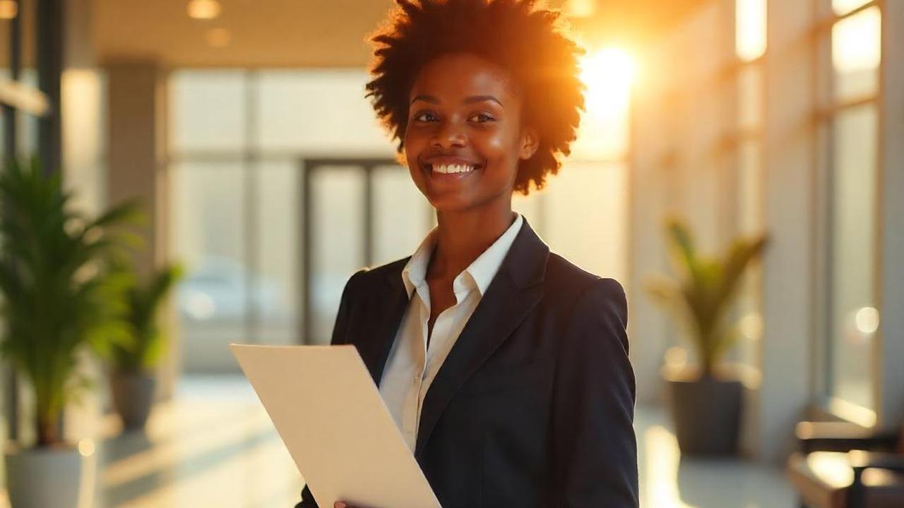Cara Pakai Google Gemini untuk Bikin CV, Cari Lowongan, dan Lolos Interview