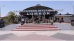 Bandara Internasional Lombok (Praya), Nusa Tenggara Barat dan Ngurah Rai Bali, ditutup sampai estimasi Kamis pagi nanti sekitar pukul 08.30 WIB.  2 Bandara tersebut terkena imbas aktivitas vulkanik atau letusan Anak Gunung Rinjani, Gunung Barujari.