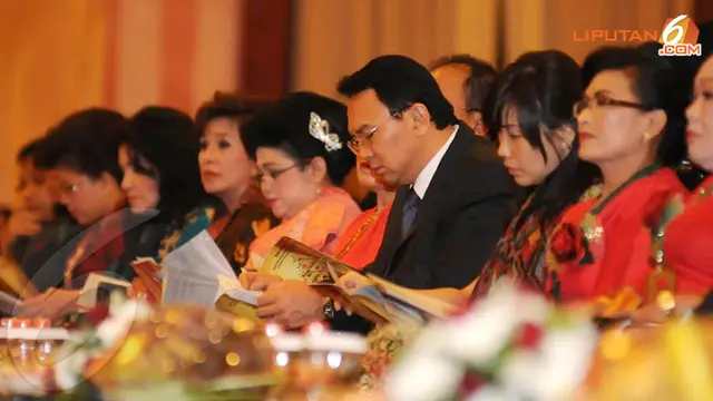 4-ahok-kalem-131220b.jpg