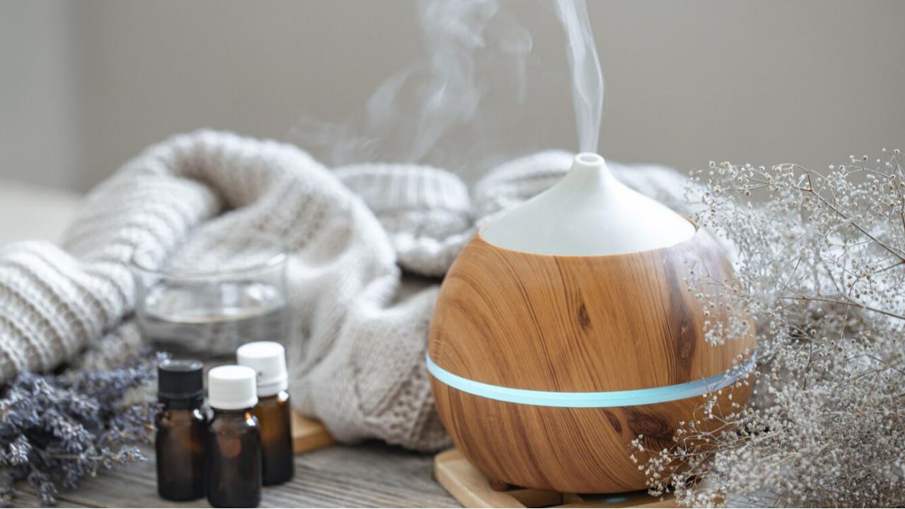 Hidung Meler karena Flu? Ini 4 Pengobatan Alami yang Bisa Anda Coba di Rumah
