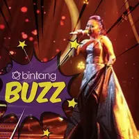 Kalahkan Abdul, Maria jadi Juara Indonesian Idol 2018.