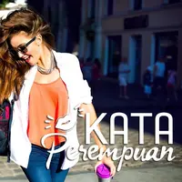 Kamu lebih pilih pakai barang yang nyamai di pakai atau barang branded? (Sumber Foto: mybeautygym)