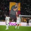 Kembali ke Olimpico, Jose Mourinho Sampaikan Pesan Menyentuh untuk Fans AS Roma