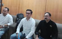 Kalah di Pilkada Serentak, Tim Hukum Danny Pomanto Polisikan KPPS dan Siapkan Gugatan PHPU di MK