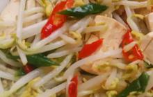 Enak dan Nikmat, Bahan Murah Untuk Resep Masak dengan Anggaran Rp20 Ribu