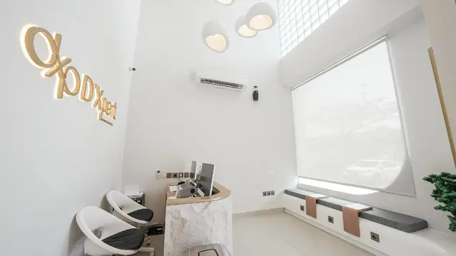 Mengupas Manfaat Bio Cell, Inovasi Baru di Dunia Kecantikan untuk Kesehatan Luar dan Dalam