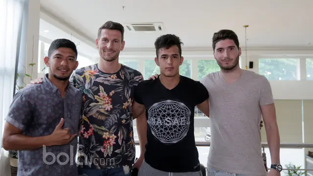 Mitra Kukar