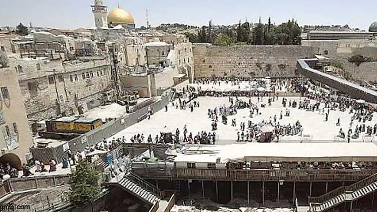 al-aqsa-131010b.jpg