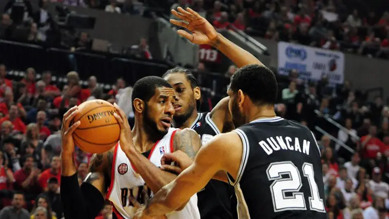 06072015-LaMarcus-Aldridge