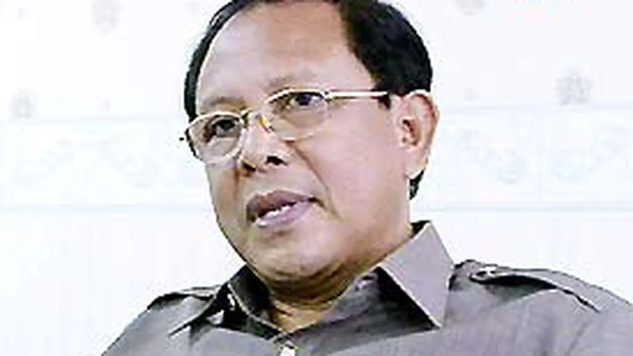 231105bkorupsi.jpg
