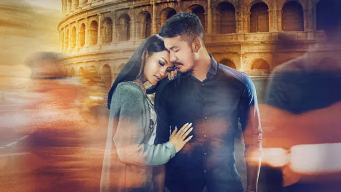 foto: copyright Vemale.com