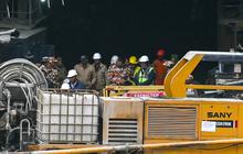 Mengenal Nauru, Negara Terkaya Dunia karena Tambang Kini Jatuh Miskin