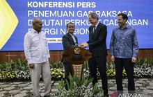 Tantangan Besar Participating Interest BUMD di Blok Ganal: Proyek IDD Berisiko Tinggi